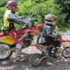 campionato italiano minienduro 2011 arsie_09